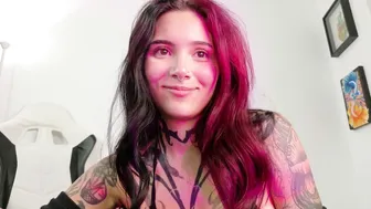 sara_queen9 recorded nude video 912017