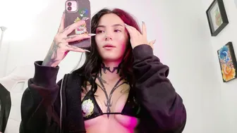 sara_queen9 recorded nude video 912017