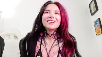 sara_queen9 recorded nude video 912017