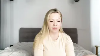 alyrasun recorded nude video 912028