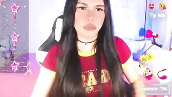 anikkafox recorded nude video 912030