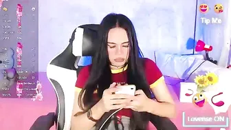 anikkafox recorded nude video 912030