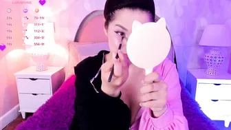 angeline__cute recorded nude video 912031