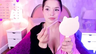 angeline__cute recorded nude video 912031