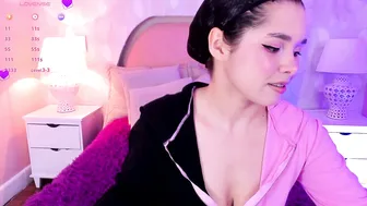 angeline__cute recorded nude video 912031