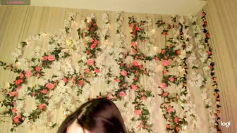 won_hee88 recorded nude video 912034