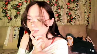 won_hee88 recorded nude video 912034