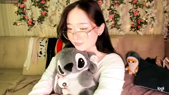 won_hee88 recorded nude video 912034