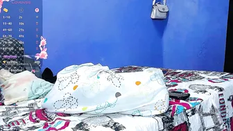miiranda_cohen recorded nude video 912047