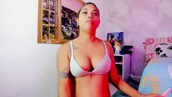 ellybloom recorded nude video 912048
