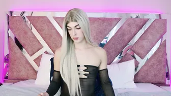 maxirogers recorded nude video 912053