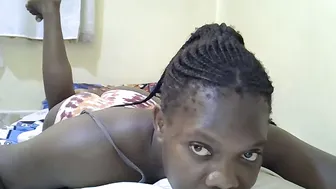 pretty_tiffany7 recorded nude video 912055