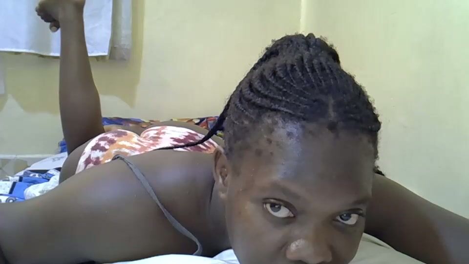 Pretty_tiffany7 naked 04/17/2026