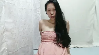 lovely_pinayxxx recorded nude video 912064