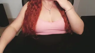 elly_petite recorded nude video 912066