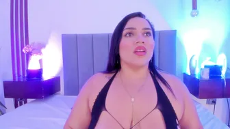 gallilea_marquez_ recorded nude video 912069