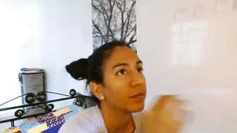 amelia_2023 nude 04/17/2026