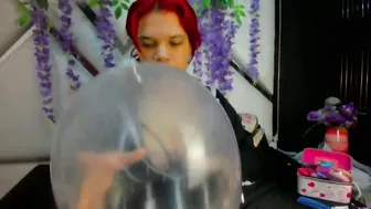melanyanal_ recorded nude video 912082