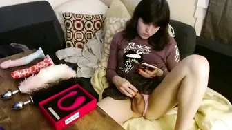 The_dough_nut video chat porn 17-Apr-26