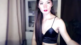 trans_nikka_ recorded nude video 912100