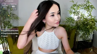 riddle_layla recorded nude video 912102