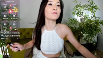 riddle_layla recorded nude video 912102