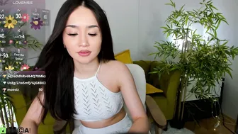 riddle_layla recorded nude video 912102