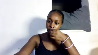 Shania_sleigh hot webcam porn video 17-Apr-26