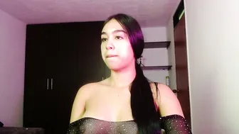 kyra_fox_ recorded nude video 912113
