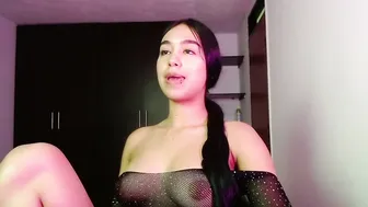 kyra_fox_ recorded nude video 912113
