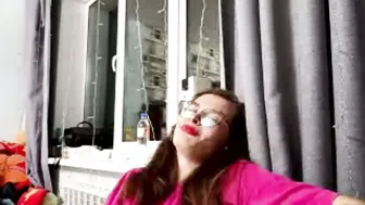 masakogowdy recorded nude video 912117
