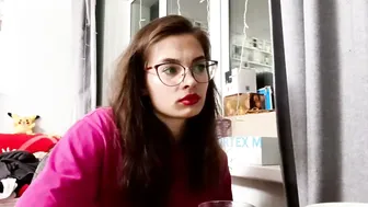 masakogowdy cam nude cam porn video