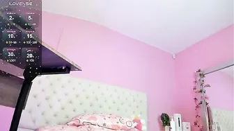 kiitty_horny_ recorded nude video 912121