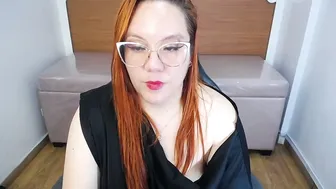 tezzaniut_t recorded nude video 912125