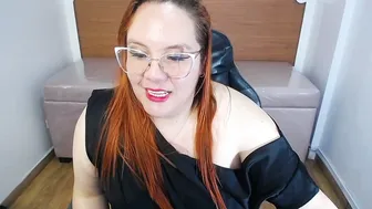 tezzaniut_t recorded nude video 912125