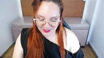 tezzaniut_t recorded nude video 912125