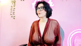 _miss_hinata_ chat xxx 17-Apr-2026
