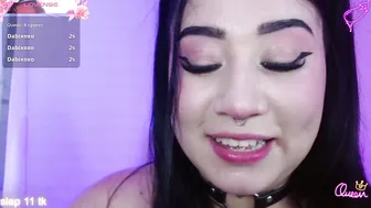 _hooly recorded nude video 912136