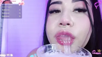 _hooly recorded nude video 912136
