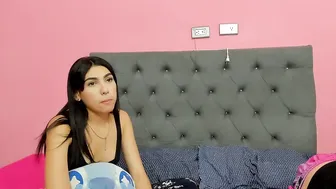 ariloe_quintero recorded nude video 912146