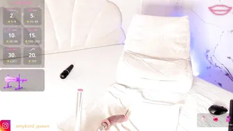 amykord recorded nude video 912155