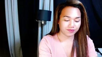 asian_suteishi recorded nude video 912164