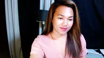 asian_suteishi recorded nude video 912164