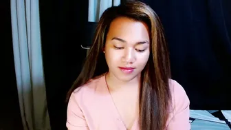 asian_suteishi recorded nude video 912164