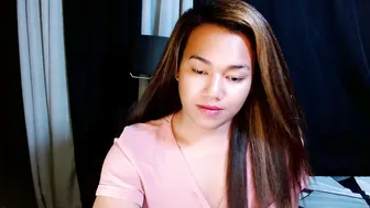 asian_suteishi recorded nude video 912164