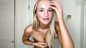 lilaxoxox recorded nude video 912166
