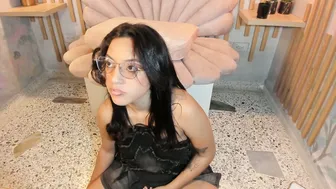 meggy_mae recorded nude video 912167