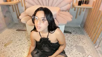 meggy_mae recorded nude video 912167
