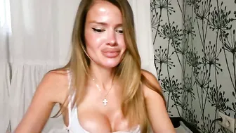 soravell recorded nude video 912171