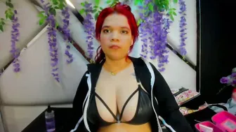 melanyanal_ recorded nude video 912177